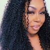 glammedup101
